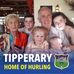 Eileen Troy - Facebook