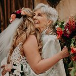 Eileen Troyan - @eileen.troyan - Instagram