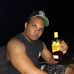 Trey Aileen - Facebook