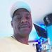 Troy Allen - Facebook