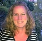 Aileen Burton Truax - Facebook