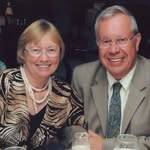 Eileen Talbot Truax - @truaxeileenm - Instagram