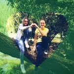 Eileen Traxel - @eileen_0301_ - Instagram