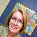 Eileen Truax - @egtruax - Instagram