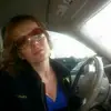 eileentruex8 - @eileentruex8 - TikTok