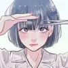 ( ´▽｀)莫名的愛你 - @eileentsai980425 - TikTok