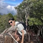 蔡翌琳 Eileen Tsai 🙋🏻‍♀️ - @_eileen____ - Instagram