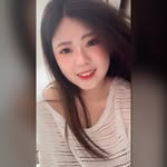 啾啾chu❤️ - @eileen.tsai.901 - Instagram