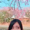 dada_eileen_tsai - @30790856241 - TikTok