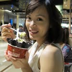 Eileen  Tsai - @spot0708 - Instagram