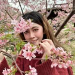 Eileen艾霖 - @eileentsai12 - Instagram