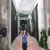 Eileen Tsai0 - @31389508009 - TikTok