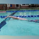 Eileen Tsai - @eileen650218 - Instagram