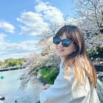 Eileen Tsai - @eileentsai1009 - Instagram