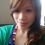 Eileen Tsai - @eileen100766 - Instagram