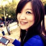 Eileen Tsai - @eileentsai109 - Instagram