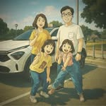 Eileen Tsai - @eileen_125 - Instagram