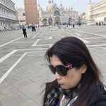 Eileen Tsai - @eileen_080418 - Instagram