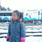Eileen Tsai - @eileen.tsai.meow - Instagram