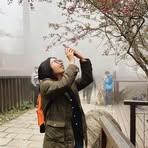 Eileen Tsai - Facebook