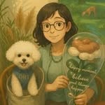 Eileen Tsai - @eileentsaitsai - Instagram