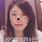 Eileen Tsai - @wlien0716 - Instagram