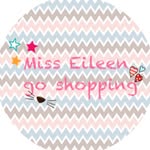 Eileen Tsai - @eileen0110 - Instagram