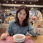 Eileen Tsai - @eileen.tsai.888 - Instagram