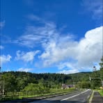 Eileen Tsai - Facebook