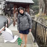 Eileen Tsai - @eileen_wy_tsai - Instagram