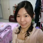 Eileen Tsai - @eileen.tsai.104 - Instagram