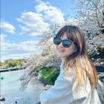 Eileen Tsai - Facebook