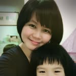Eileen Tsai - @eileen.cow - Instagram