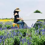 Eileen Tsai - Facebook