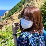 Eileen Tsai - @eileent77 - Instagram