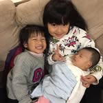 Eileen Tsai - @ig43eileen - Instagram