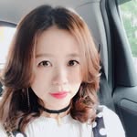 Eileen Tsai - @eileen.tsai - Instagram
