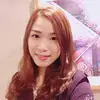 Eileen Tsai - @30866563401 - TikTok