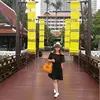 Eileen Tsai - @eileentsai2 - TikTok