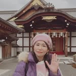 Eileen Tsai - @eileentsai128 - Instagram
