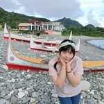 Eileen Tsai - @eileen_0908 - Instagram