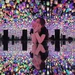 Eileen Tsai - @lovejiaen1216 - Instagram