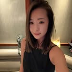Eileen Tsai - @eileen_hhhh - Instagram