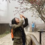 Eileen Tsai - @eillen_tsai - Instagram