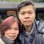 Eileen Tsai - @eileentsai16 - Instagram