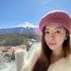 Eileen Tsai - @eileen071955 - TikTok