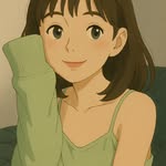Eileen Tsai - @eileen_tsai_ - Instagram