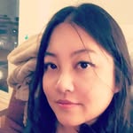 Eileen Tsai - @etsai710 - Instagram