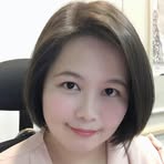 Eileen Tsai - Facebook