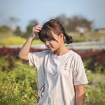 蔡知伶 - @eileen_tsai_oo - Instagram